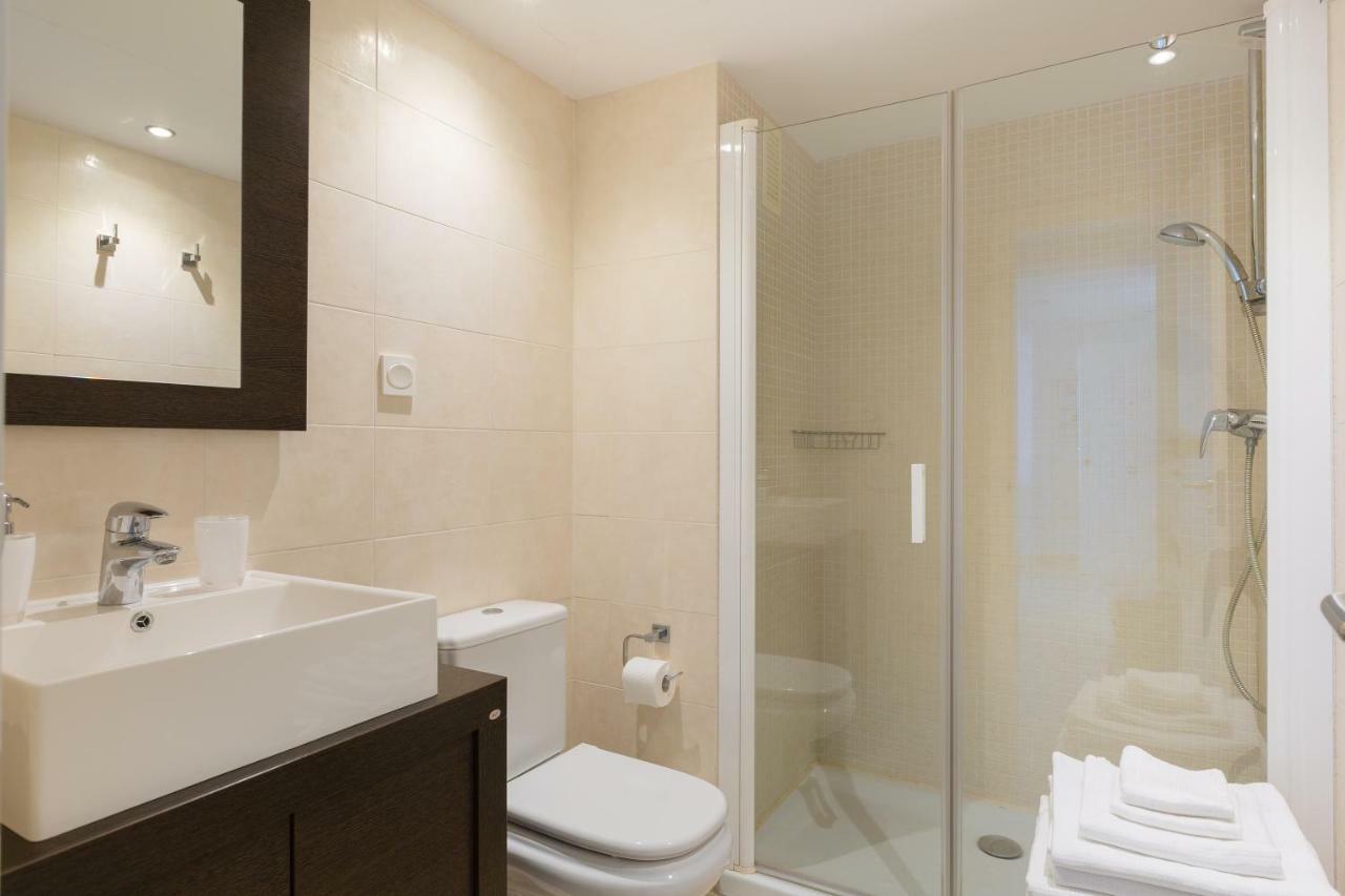 Apartamento Calaceite Torrox Ngoại thất bức ảnh